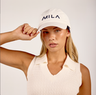 Mila Cap