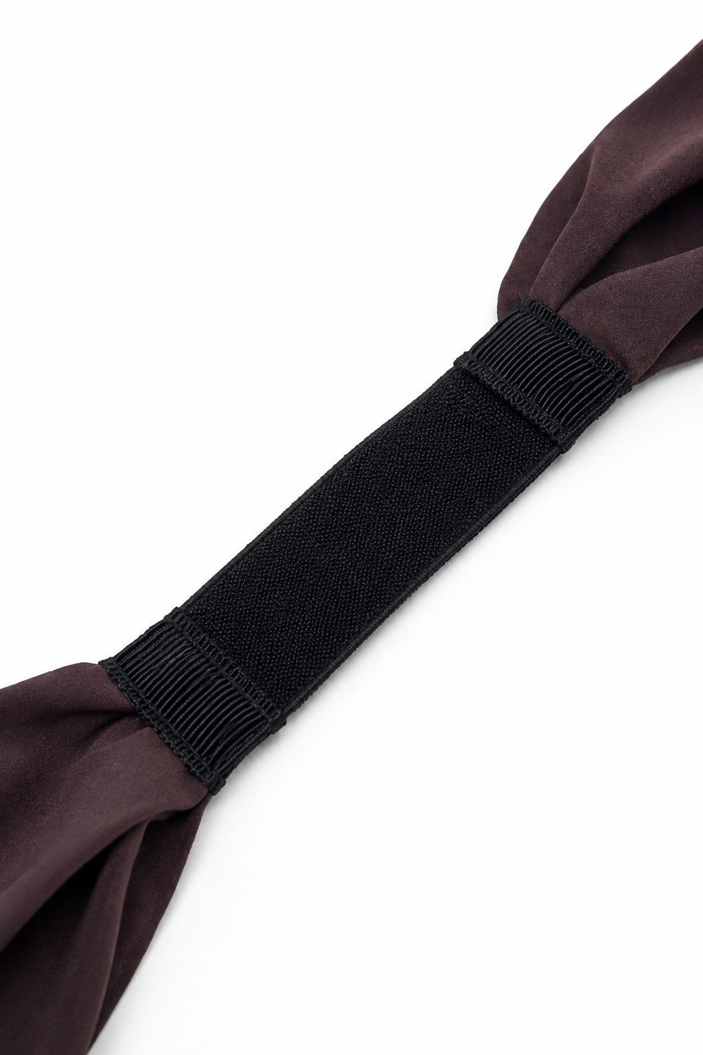 Mila Muse Headband