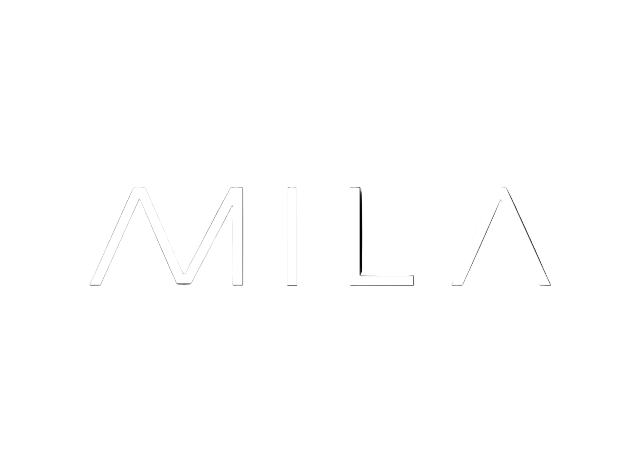 MILA RANGE