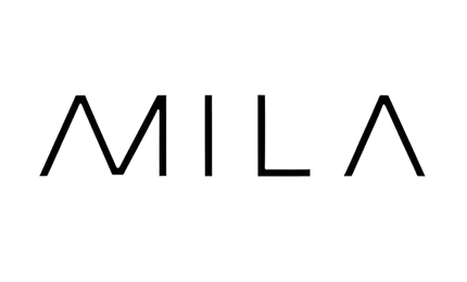 MILA RANGE