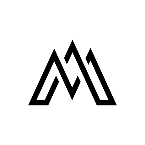 MILA RANGE