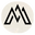 MILA logo